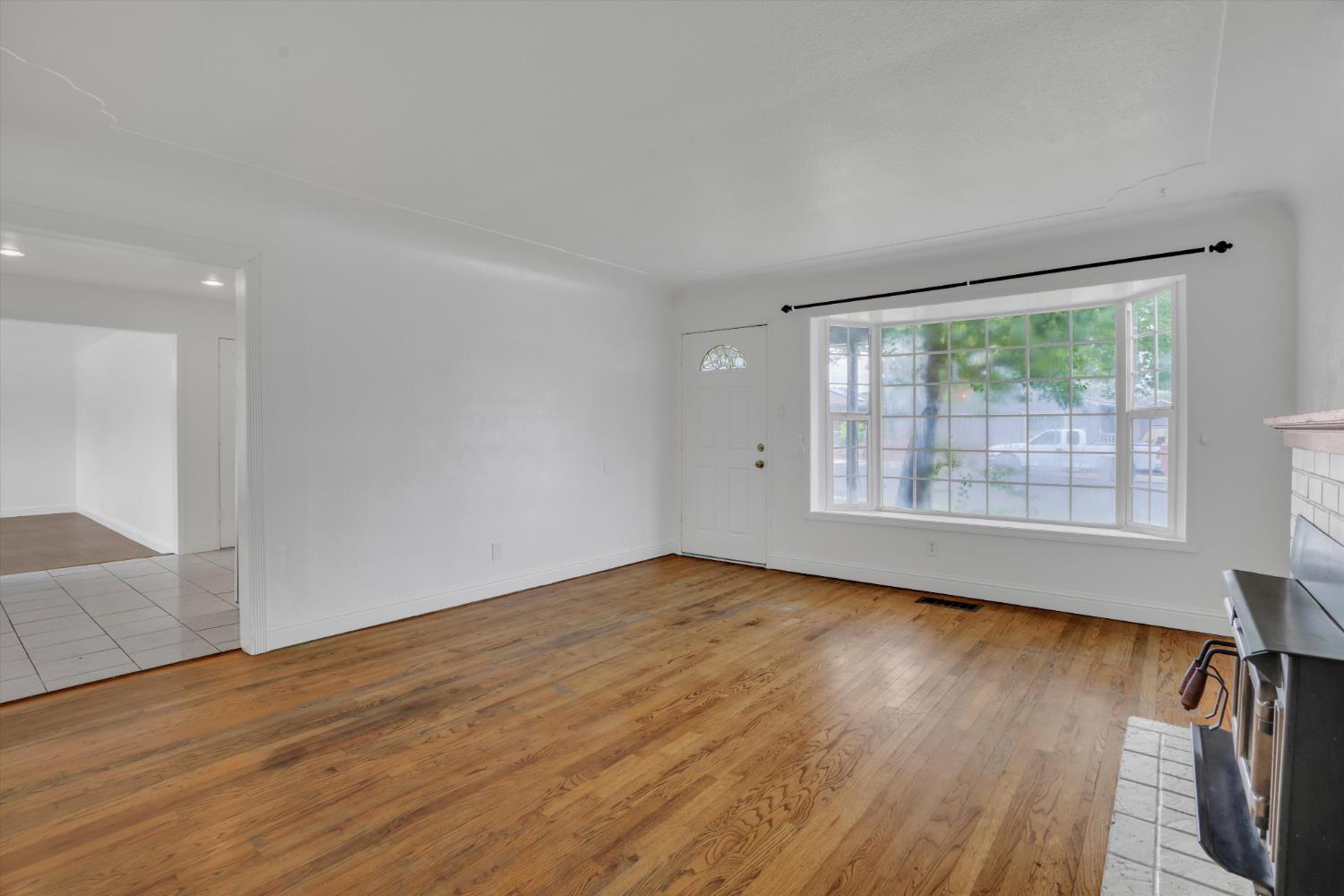 455 N Lincoln Ave, Manteca, CA 95336