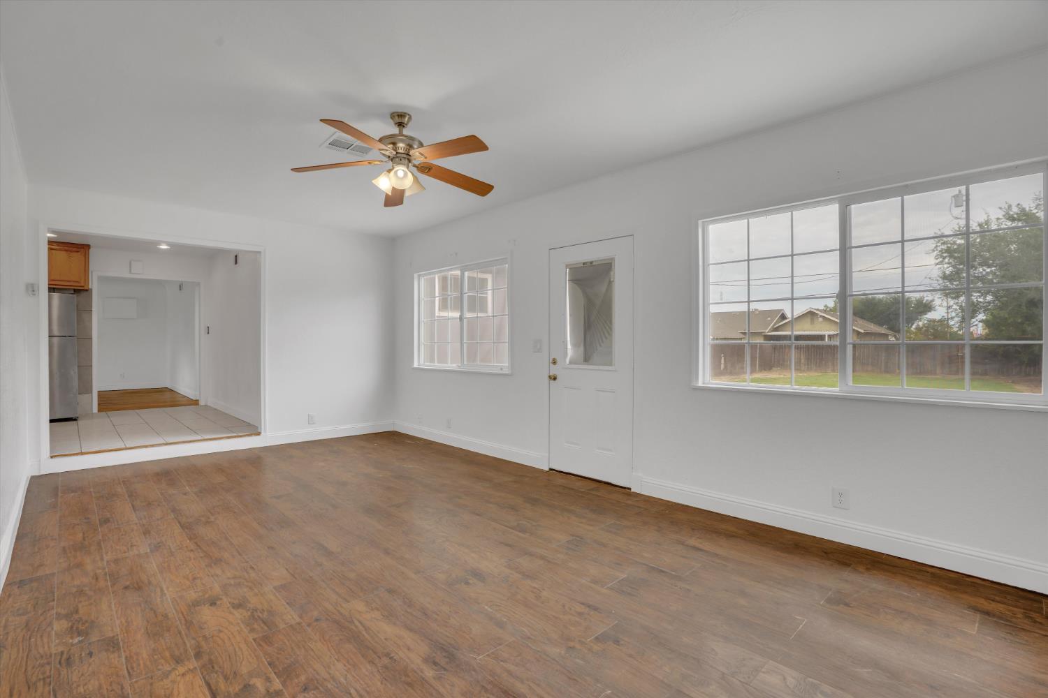 455 N Lincoln Ave, Manteca, CA 95336