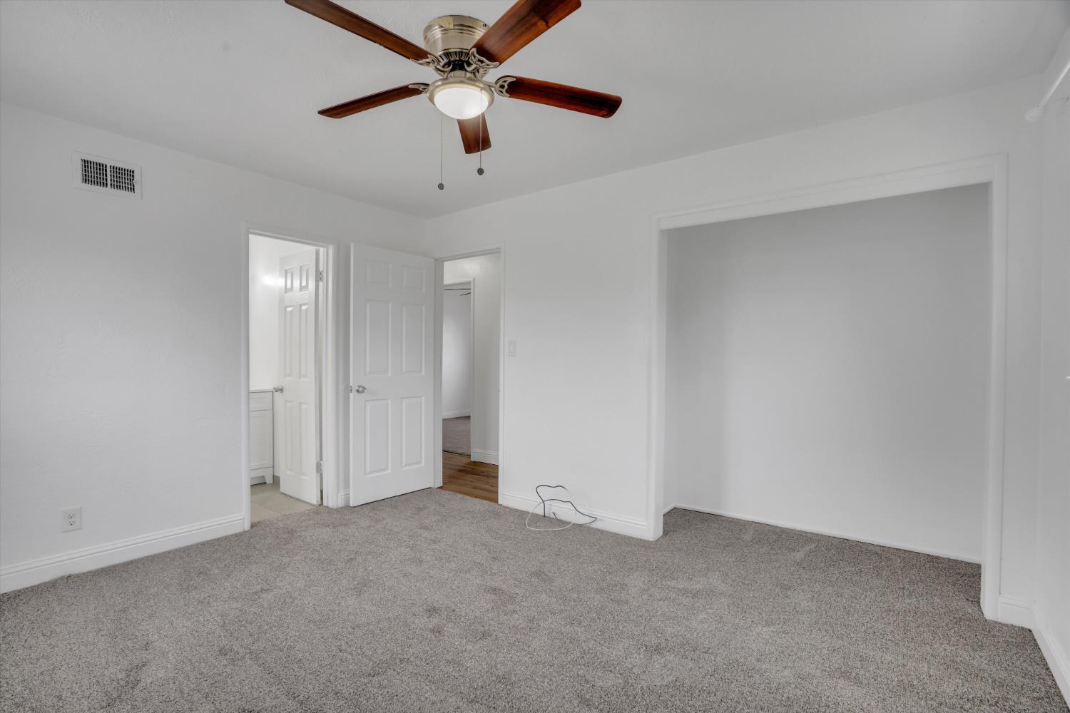 455 N Lincoln Ave, Manteca, CA 95336