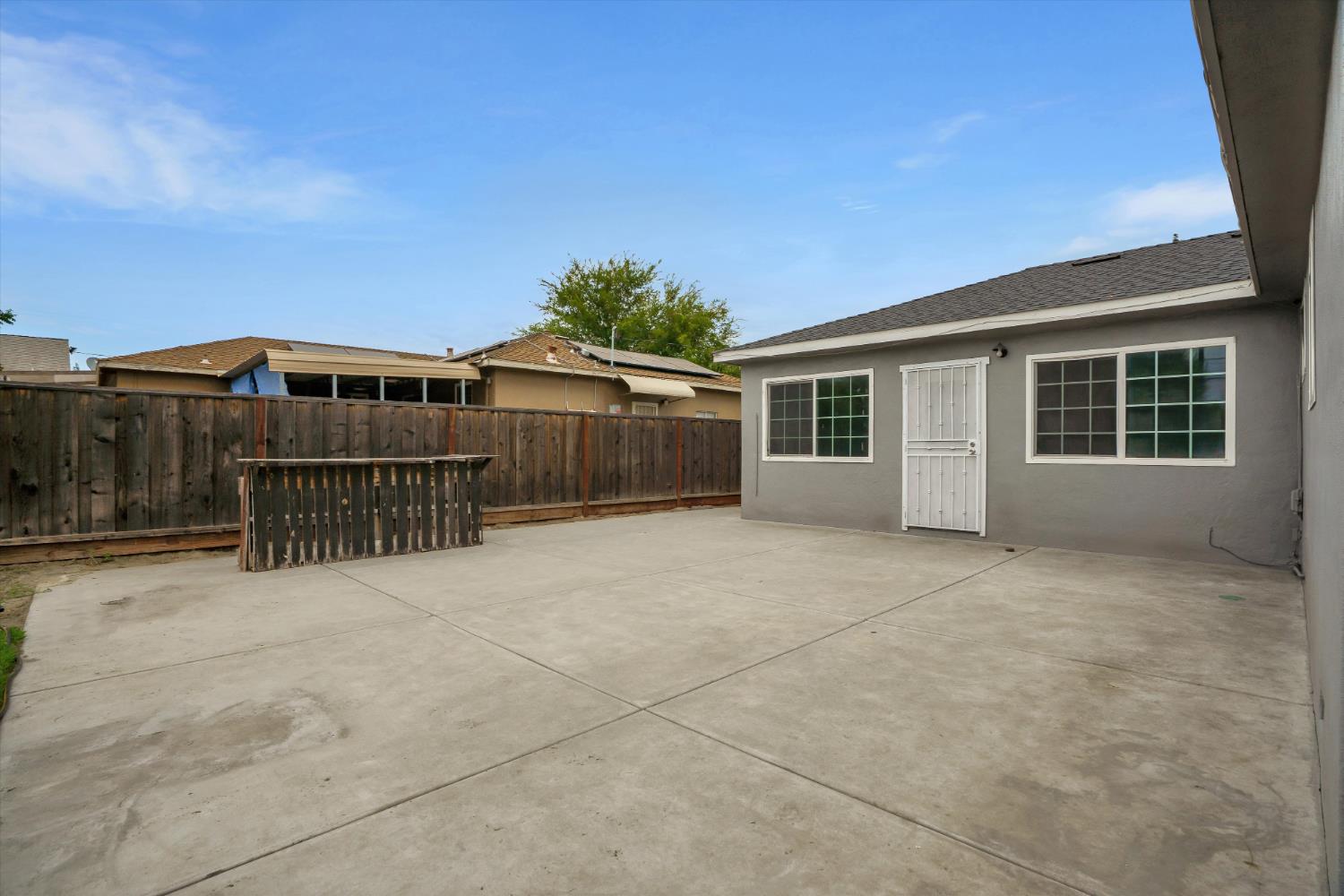 455 N Lincoln Ave, Manteca, CA 95336