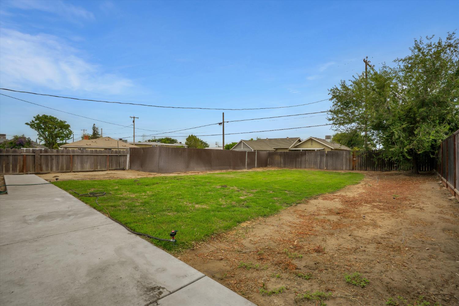 455 N Lincoln Ave, Manteca, CA 95336