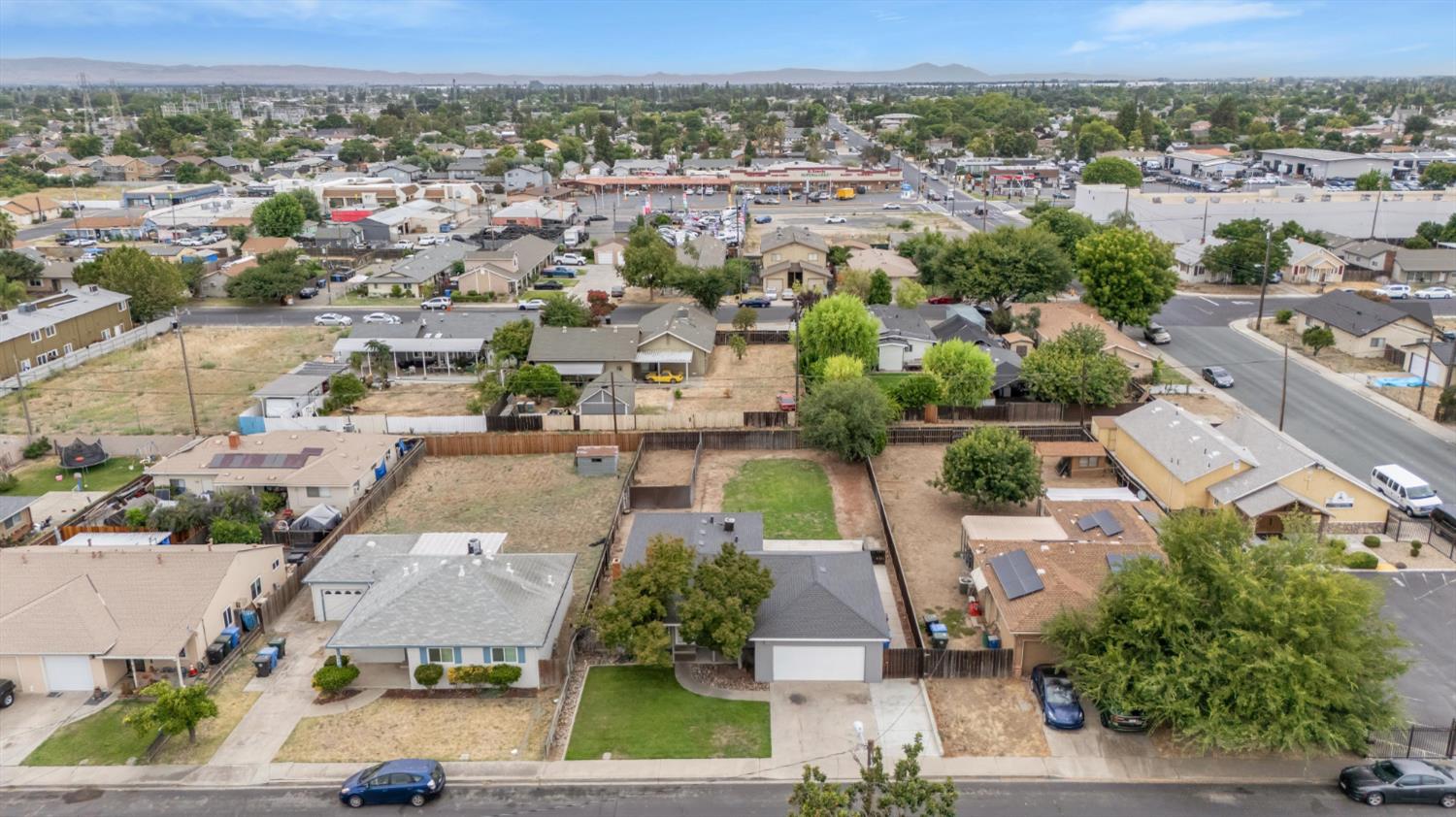 455 N Lincoln Ave, Manteca, CA 95336