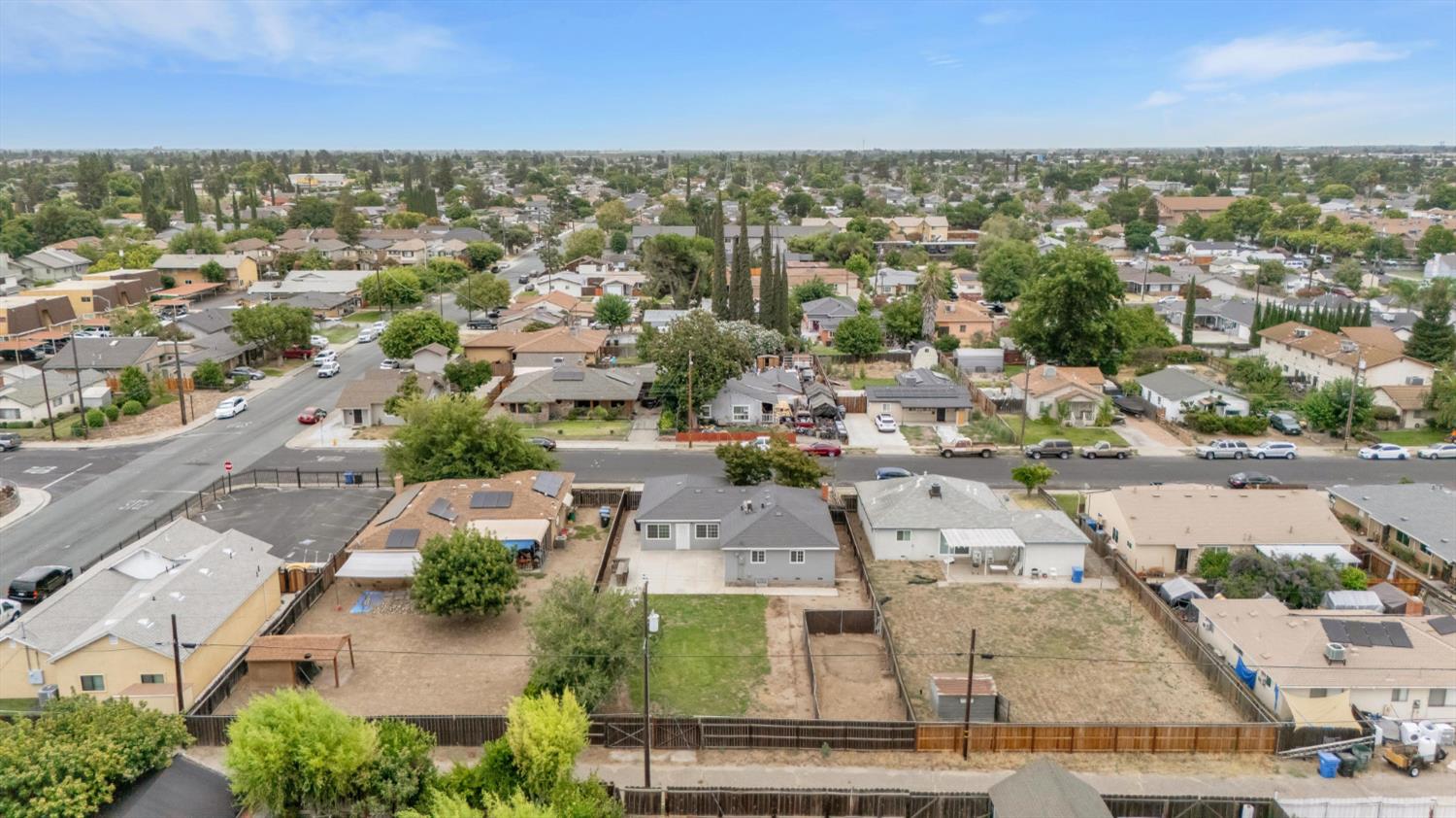 455 N Lincoln Ave, Manteca, CA 95336