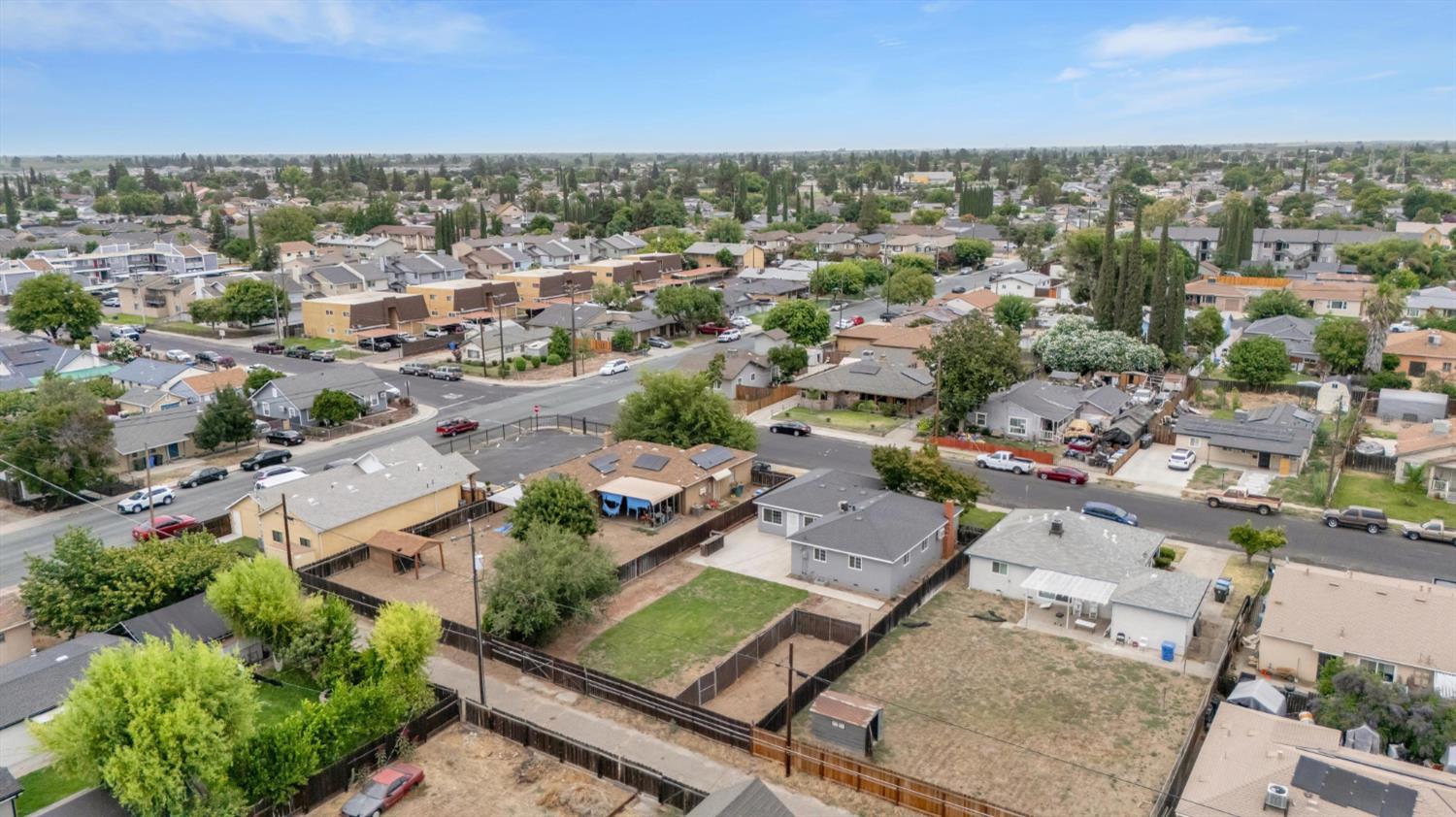 455 N Lincoln Ave, Manteca, CA 95336