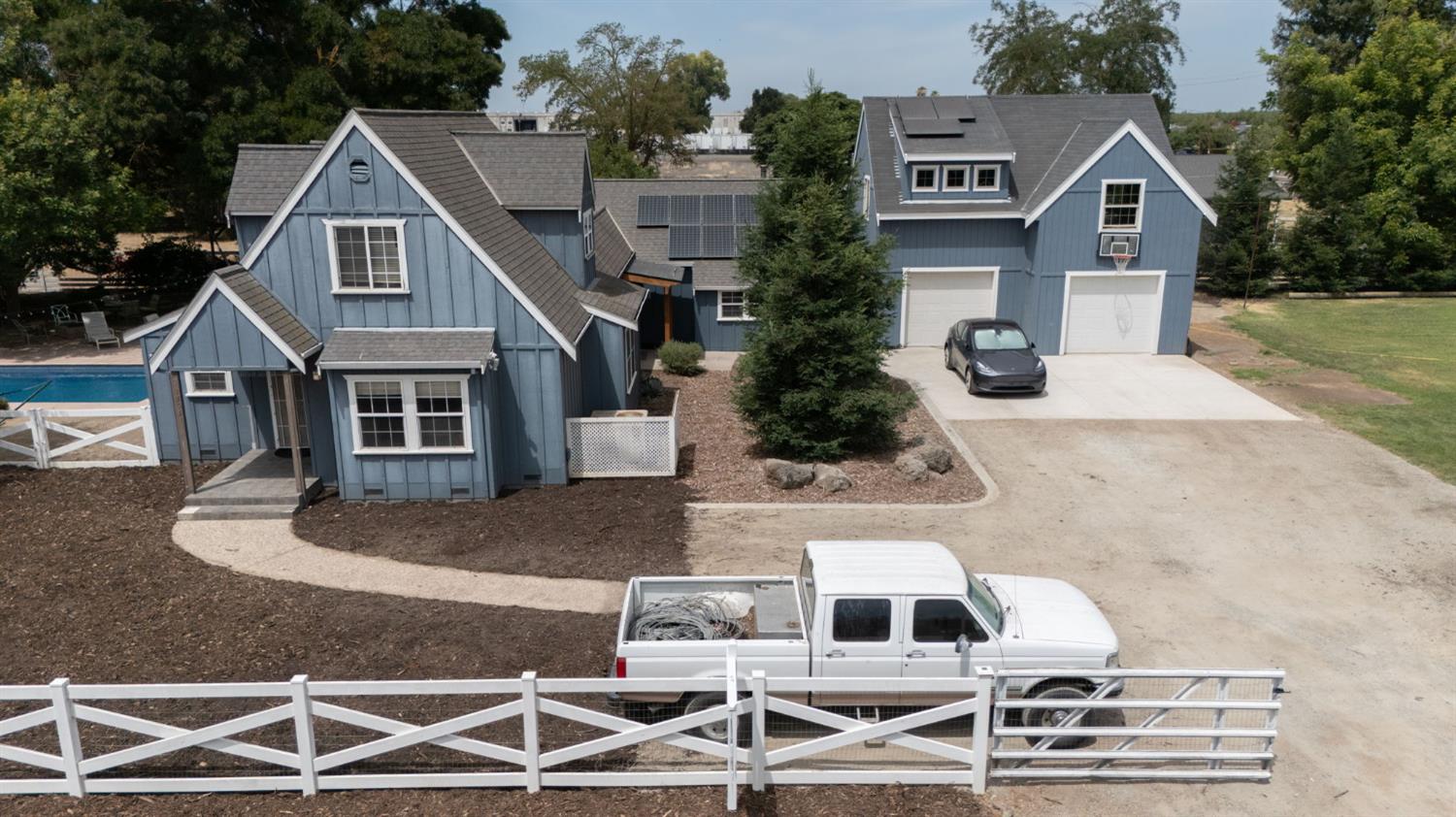 18051 S Arboreal Way, Ripon, CA 95366