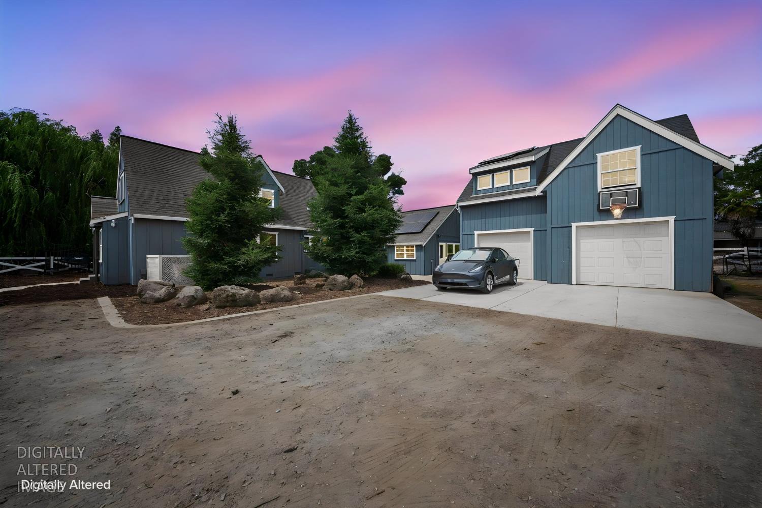 18051 S Arboreal Way, Ripon, CA 95366