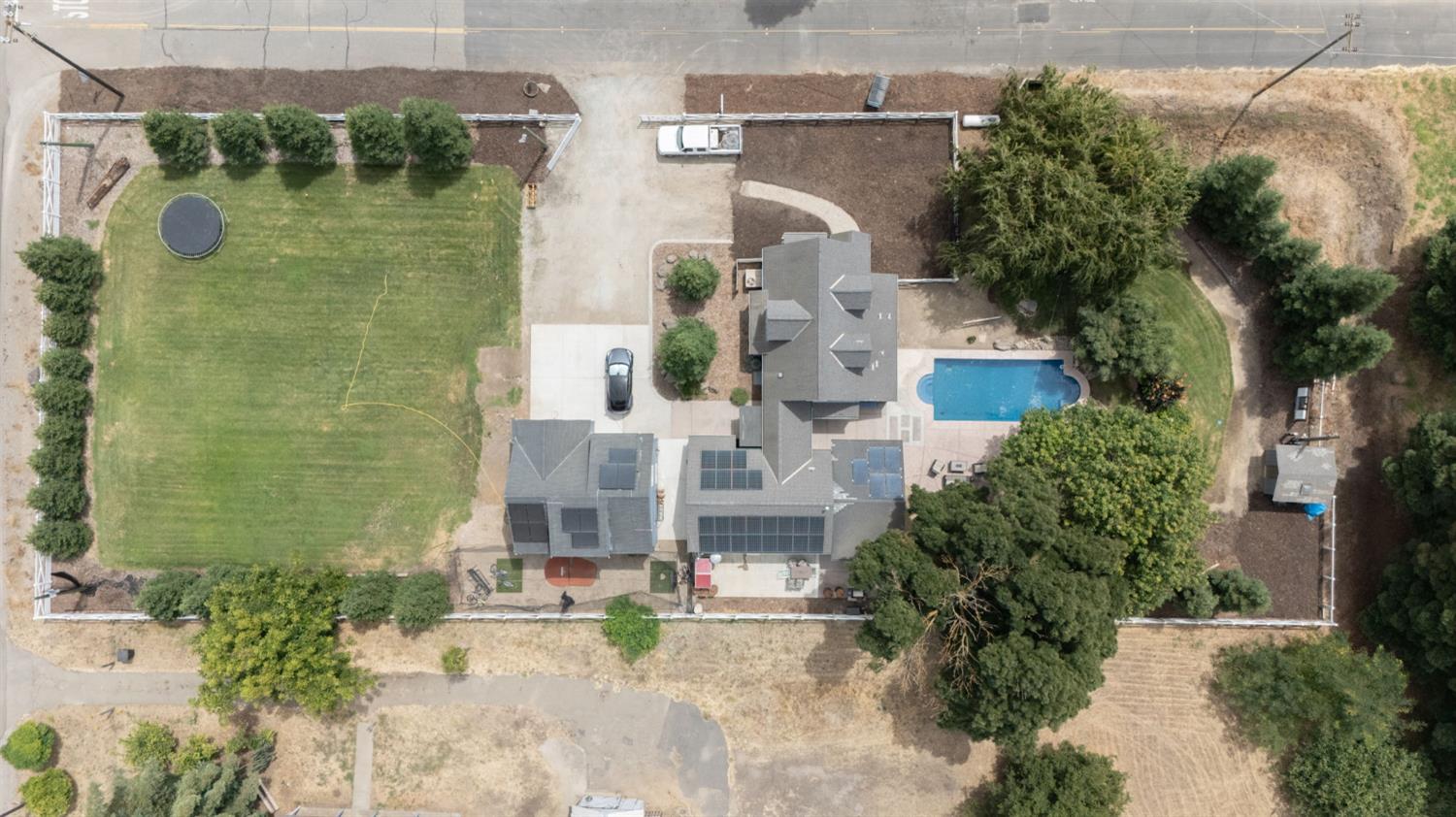 18051 S Arboreal Way, Ripon, CA 95366