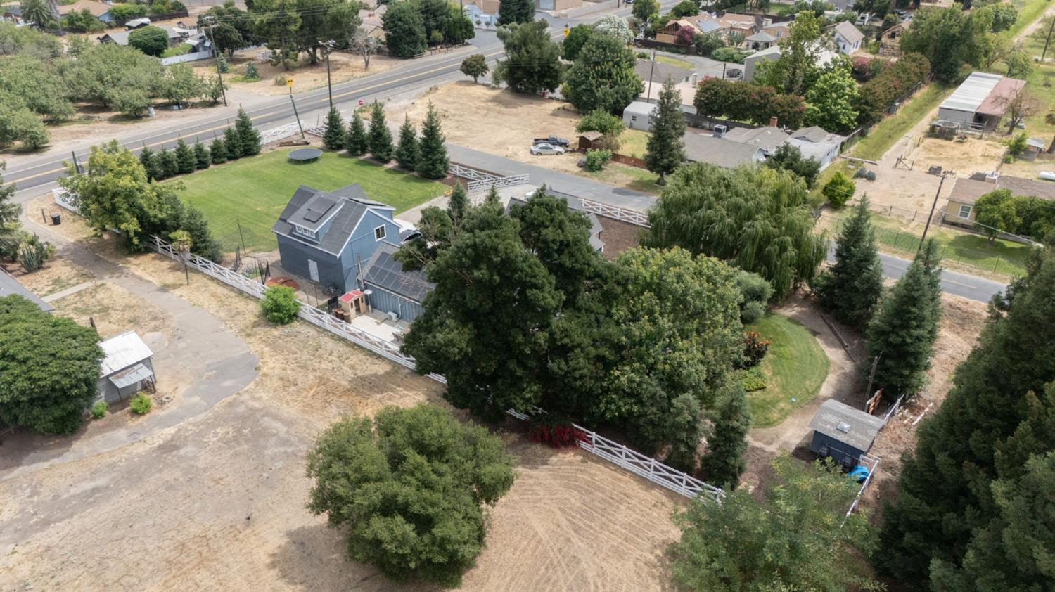 18051 S Arboreal Way, Ripon, CA 95366