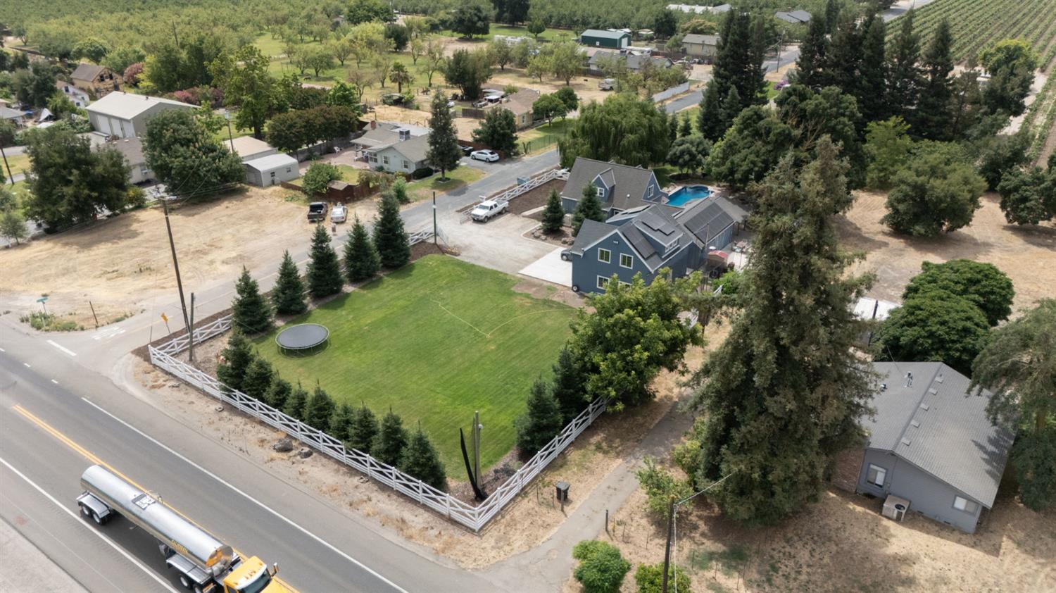 18051 S Arboreal Way, Ripon, CA 95366