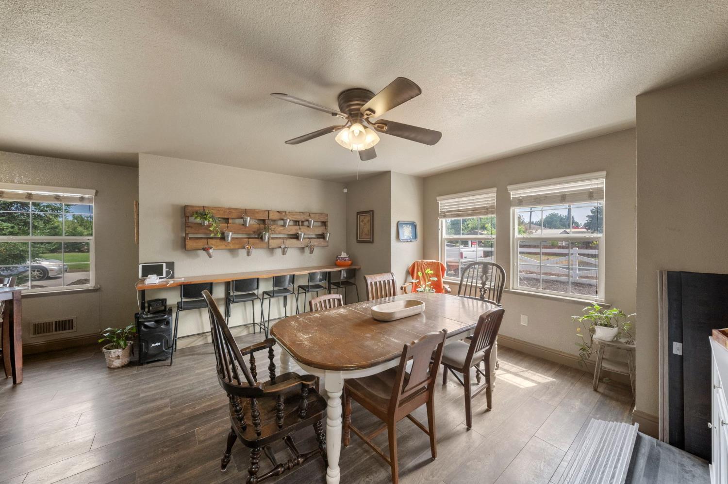 18051 S Arboreal Way, Ripon, CA 95366