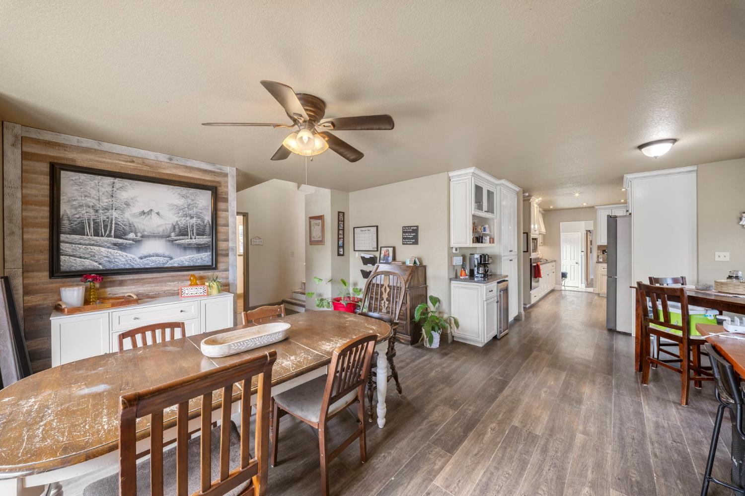 18051 S Arboreal Way, Ripon, CA 95366