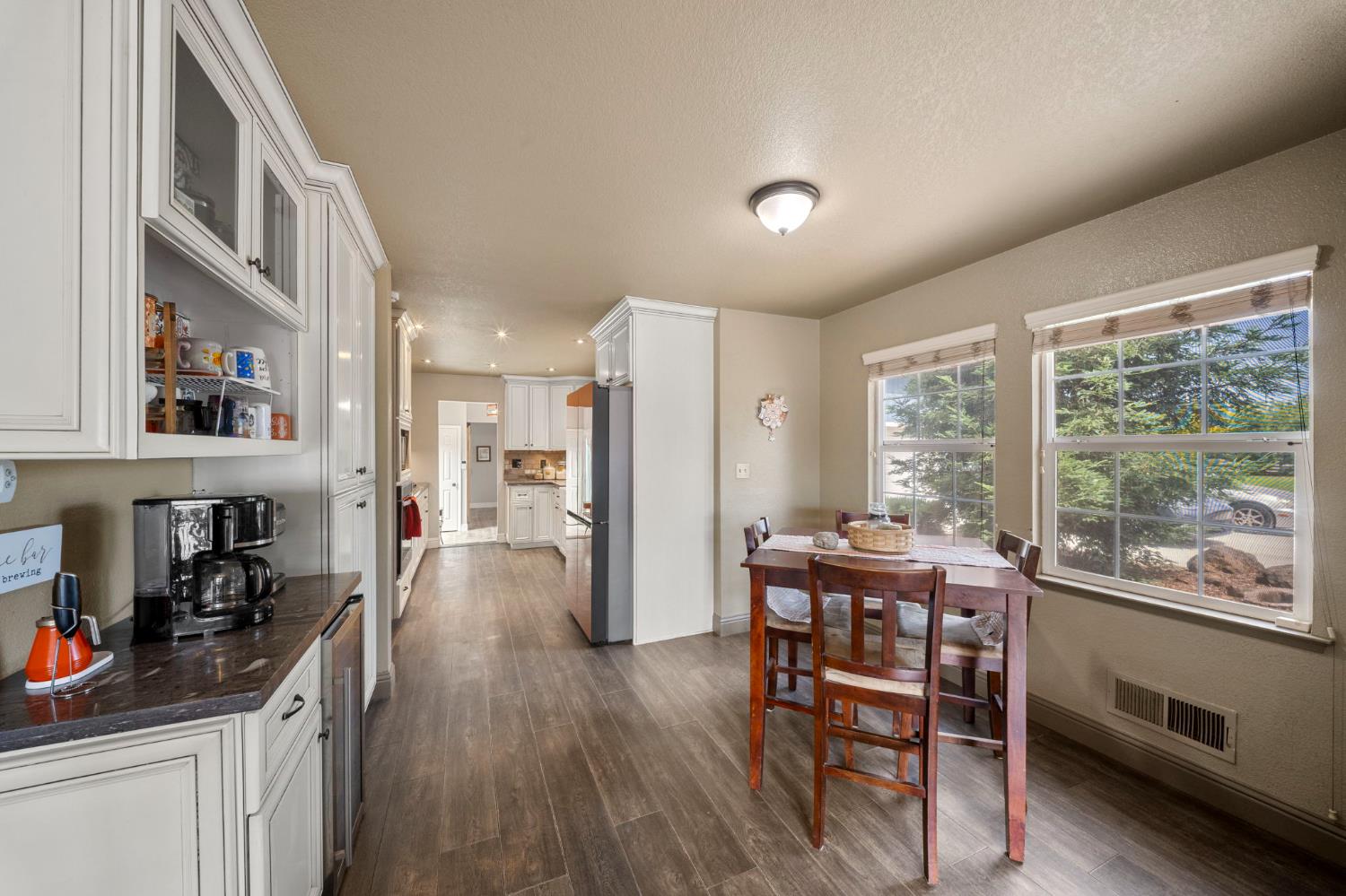 18051 S Arboreal Way, Ripon, CA 95366