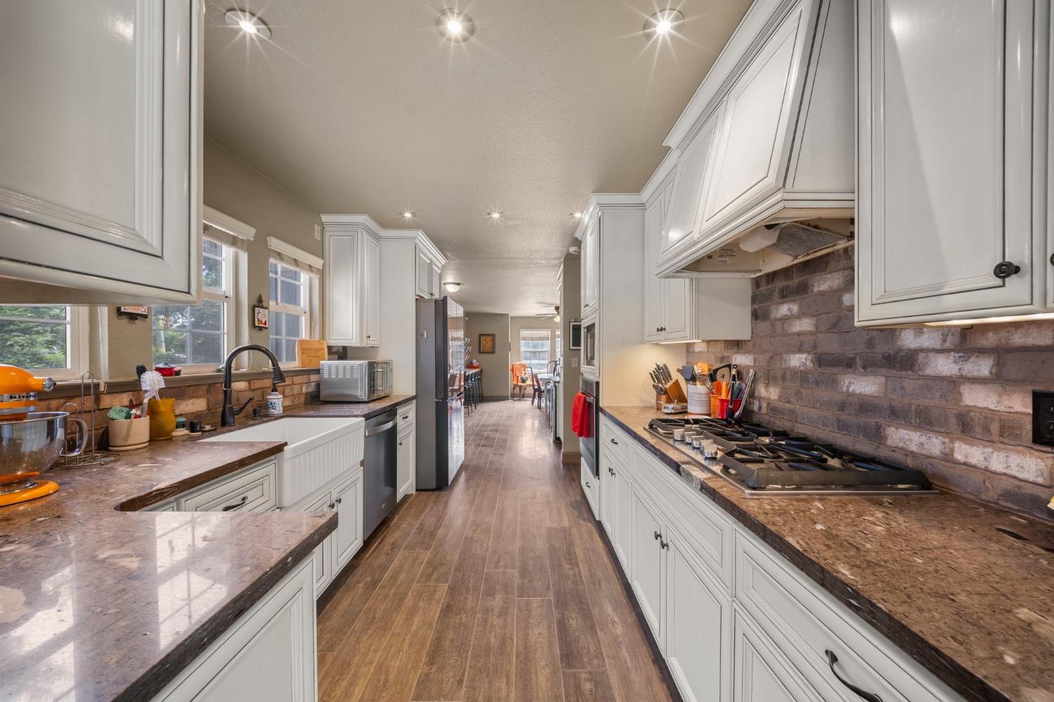 18051 S Arboreal Way, Ripon, CA 95366