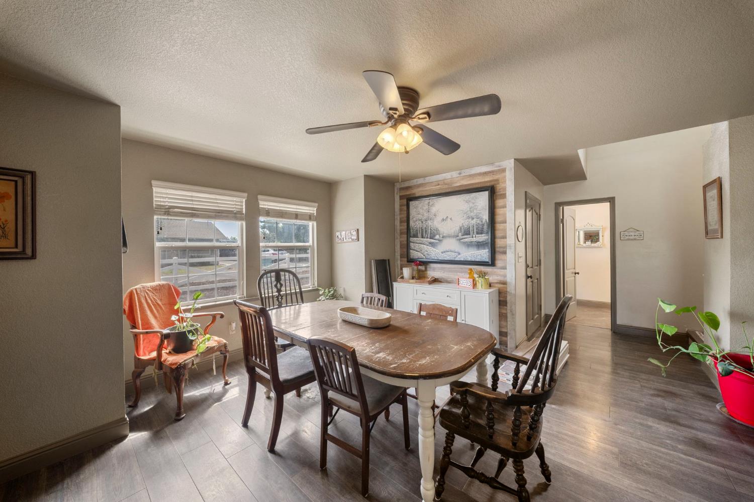 18051 S Arboreal Way, Ripon, CA 95366