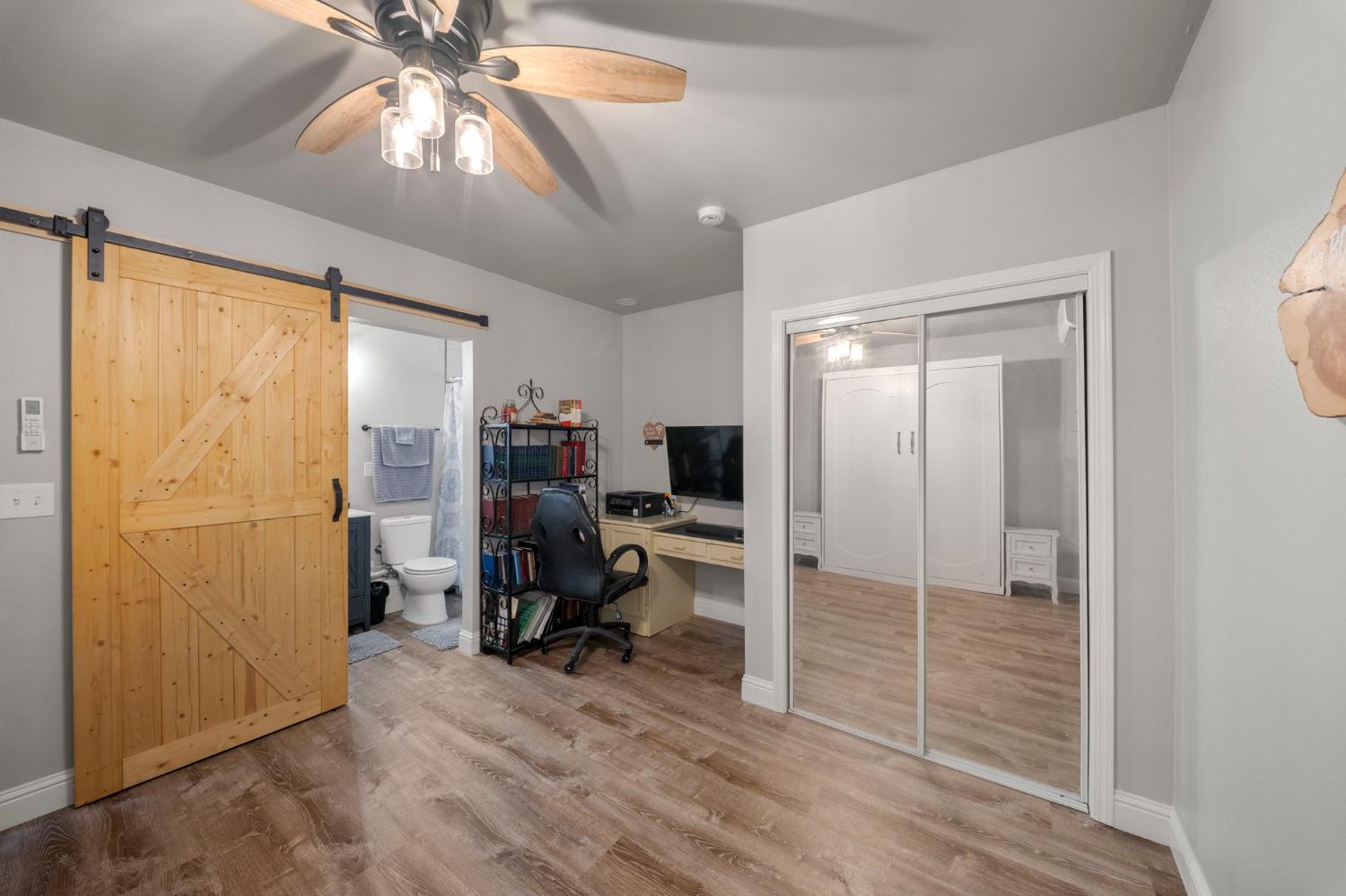 18051 S Arboreal Way, Ripon, CA 95366