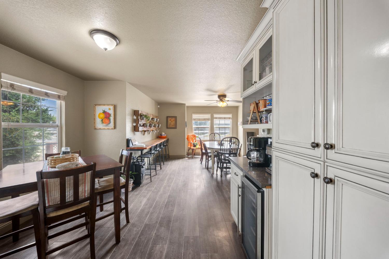 18051 S Arboreal Way, Ripon, CA 95366