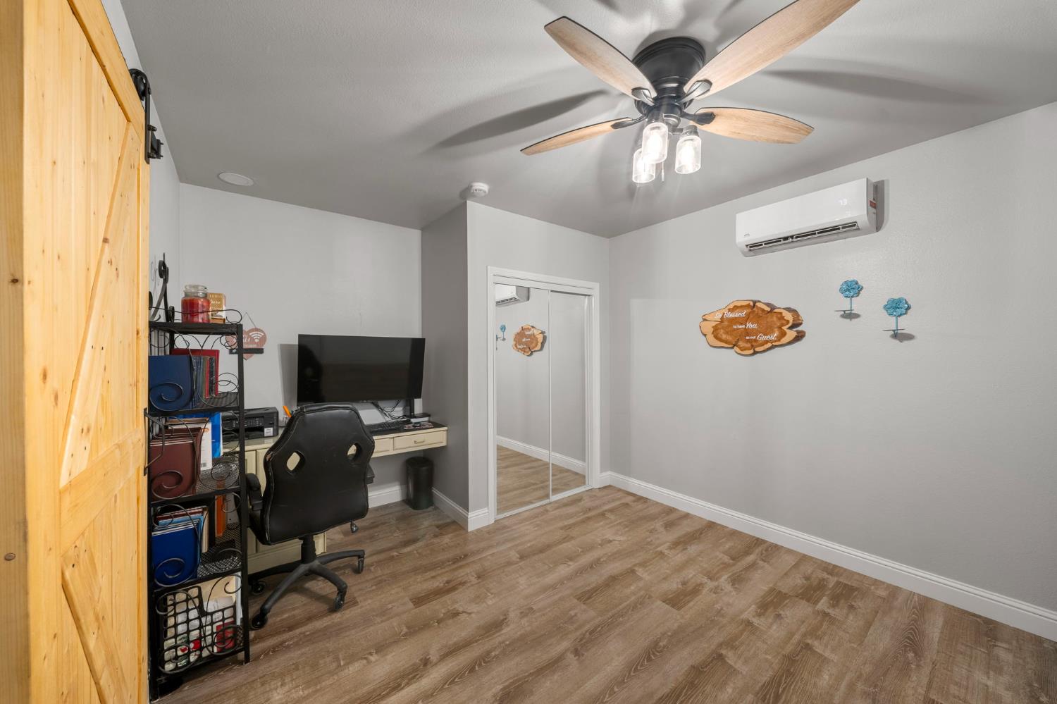 18051 S Arboreal Way, Ripon, CA 95366