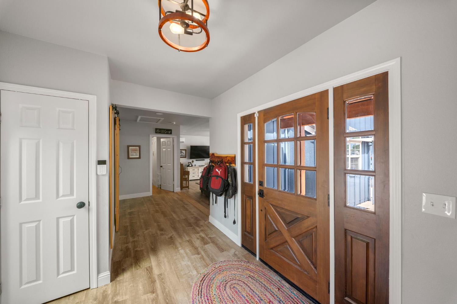 18051 S Arboreal Way, Ripon, CA 95366