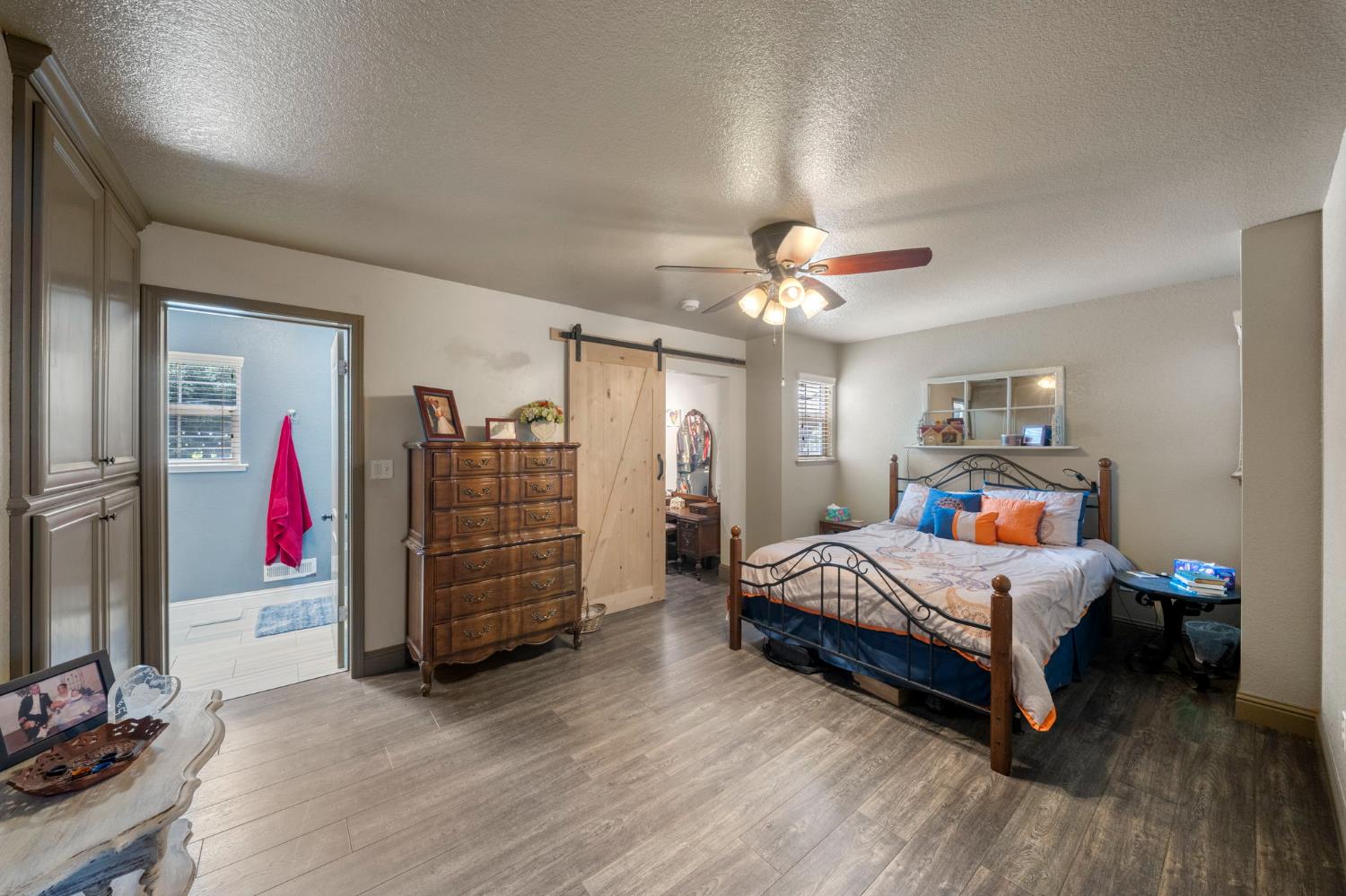 18051 S Arboreal Way, Ripon, CA 95366