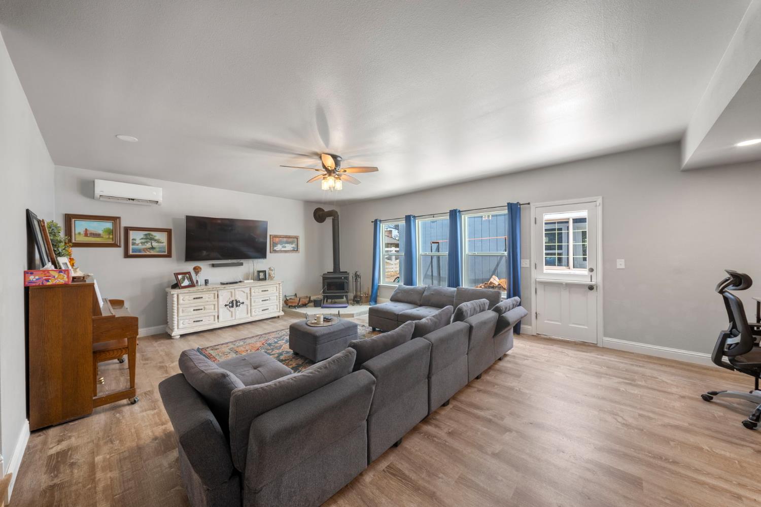 18051 S Arboreal Way, Ripon, CA 95366