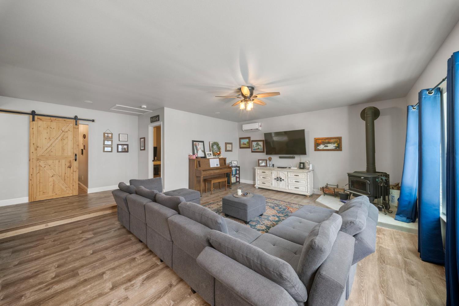 18051 S Arboreal Way, Ripon, CA 95366