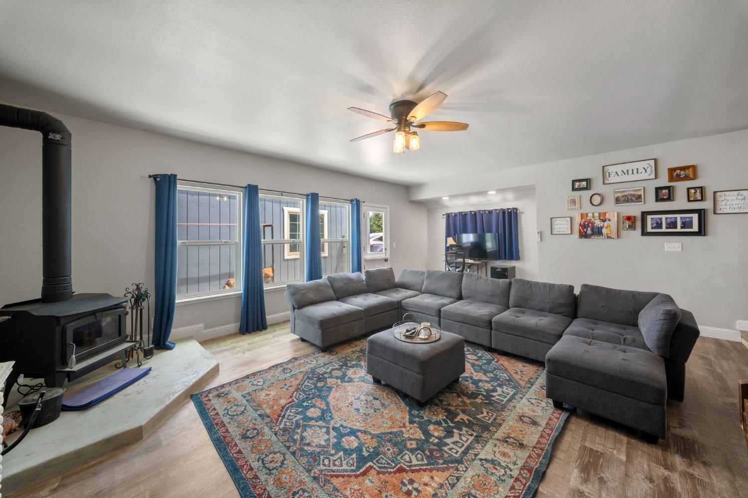 18051 S Arboreal Way, Ripon, CA 95366