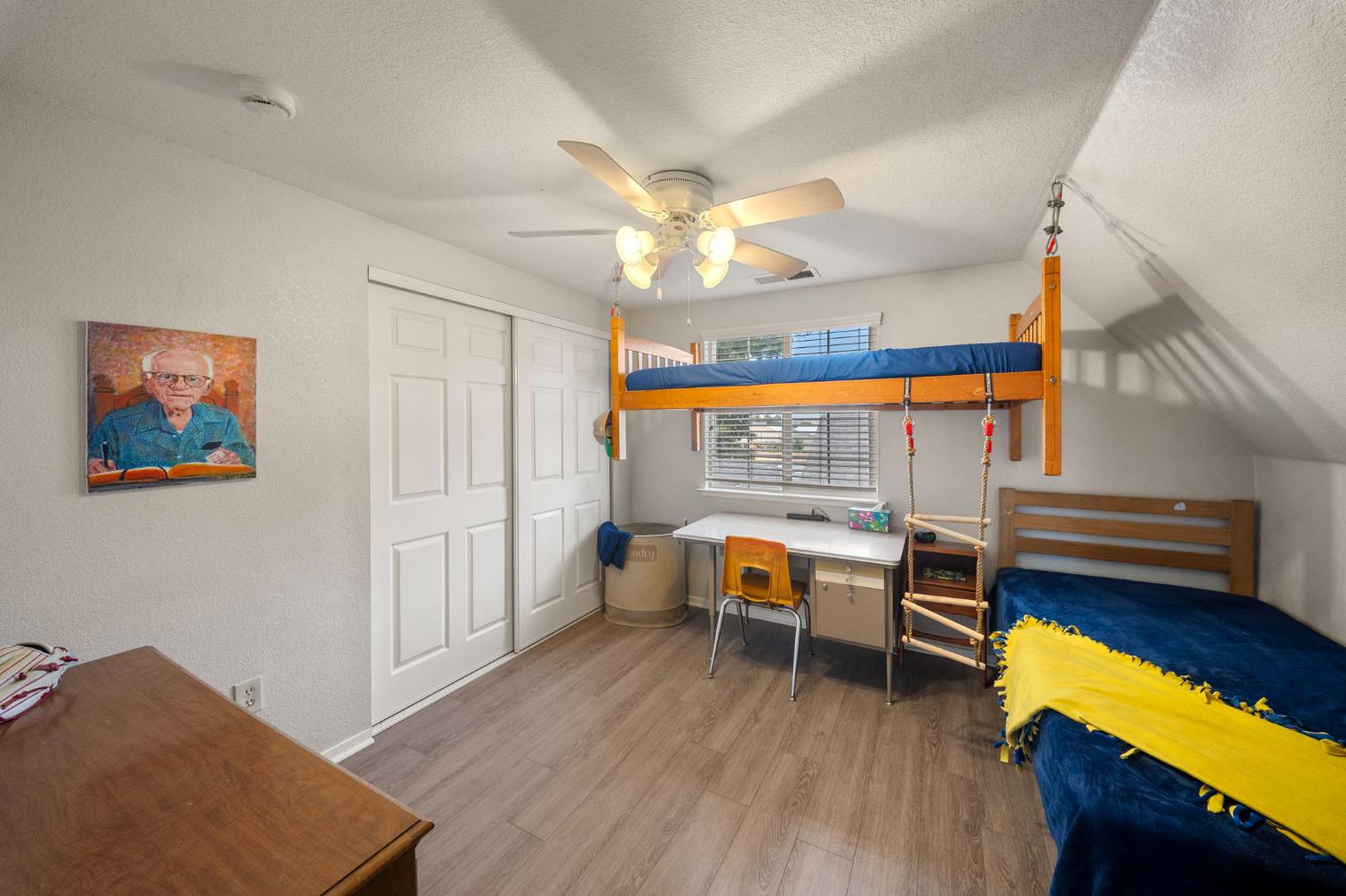 18051 S Arboreal Way, Ripon, CA 95366