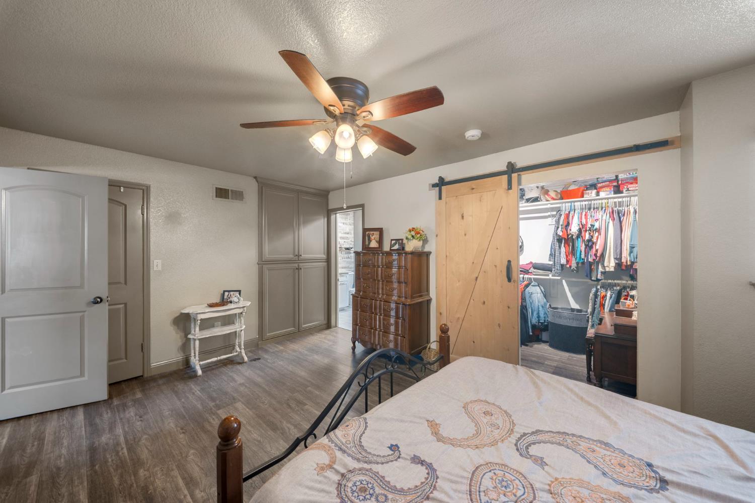 18051 S Arboreal Way, Ripon, CA 95366