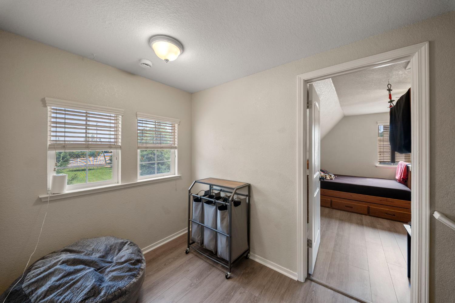 18051 S Arboreal Way, Ripon, CA 95366