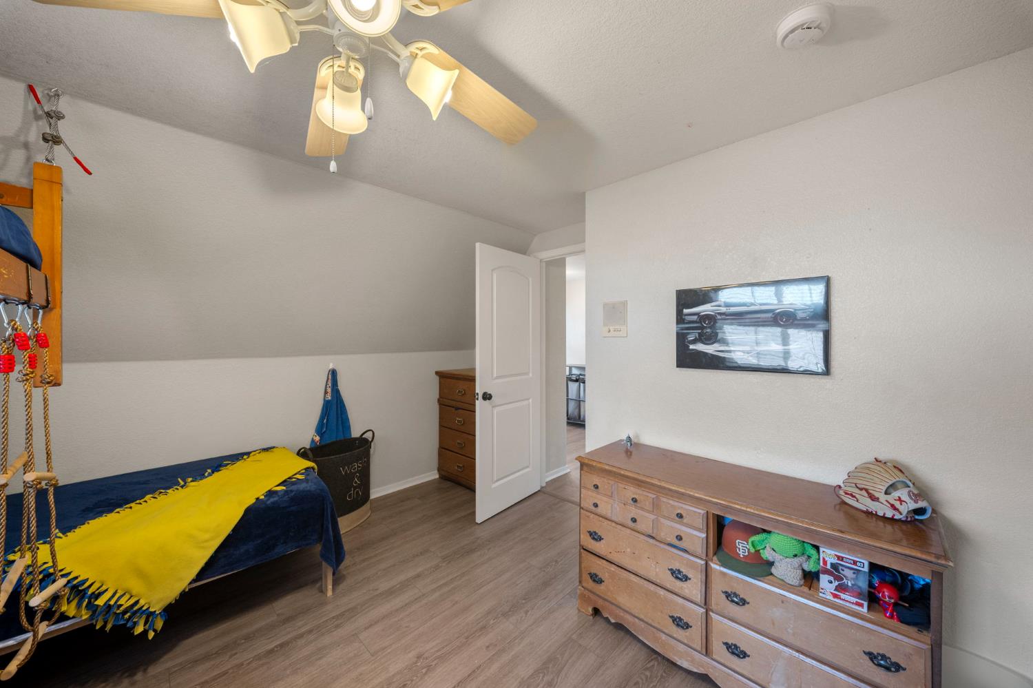 18051 S Arboreal Way, Ripon, CA 95366