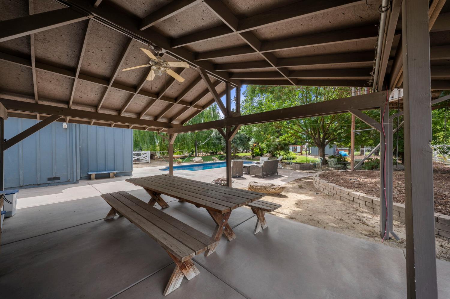 18051 S Arboreal Way, Ripon, CA 95366