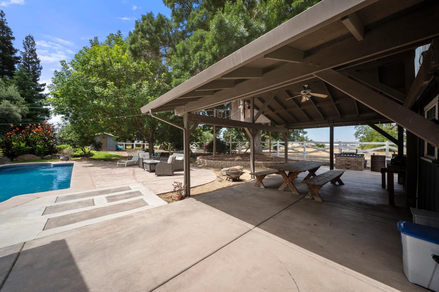 18051 S Arboreal Way, Ripon, CA 95366