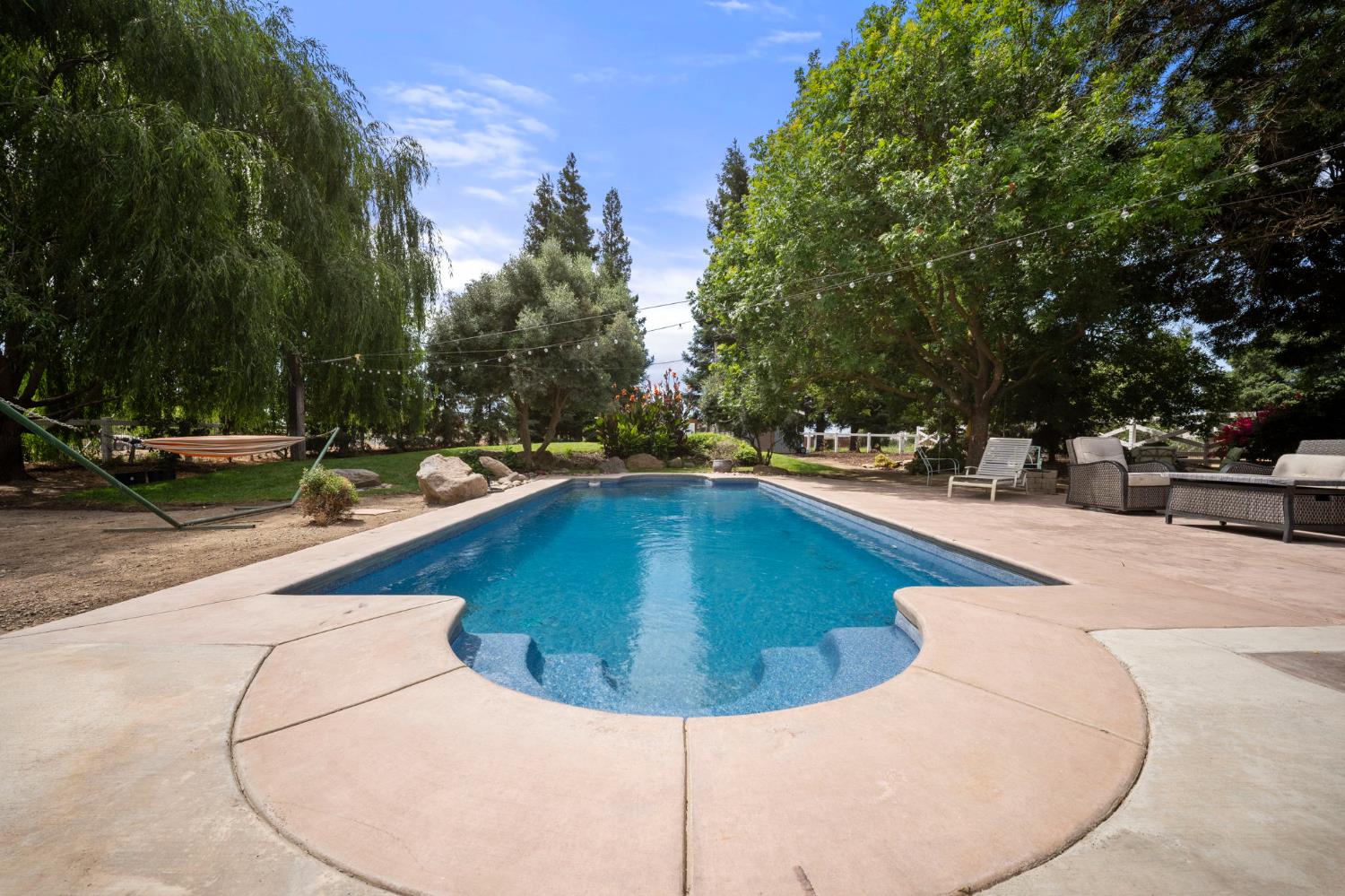 18051 S Arboreal Way, Ripon, CA 95366