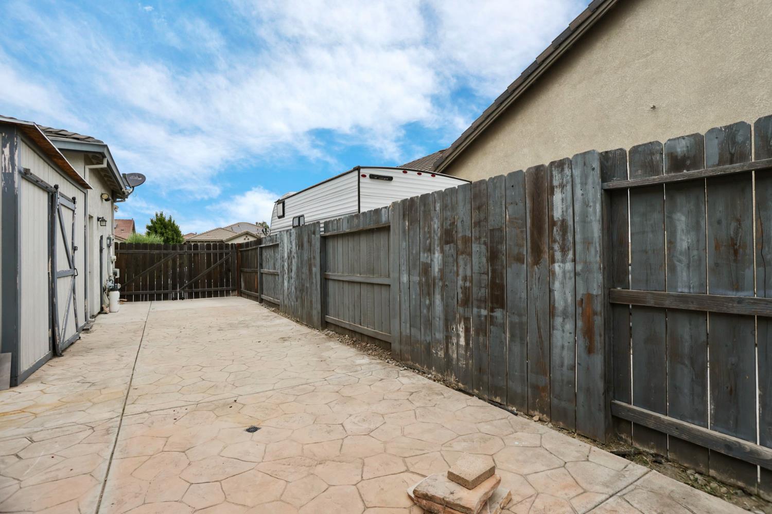 986 Harvest Mill Dr, Manteca, CA 95336