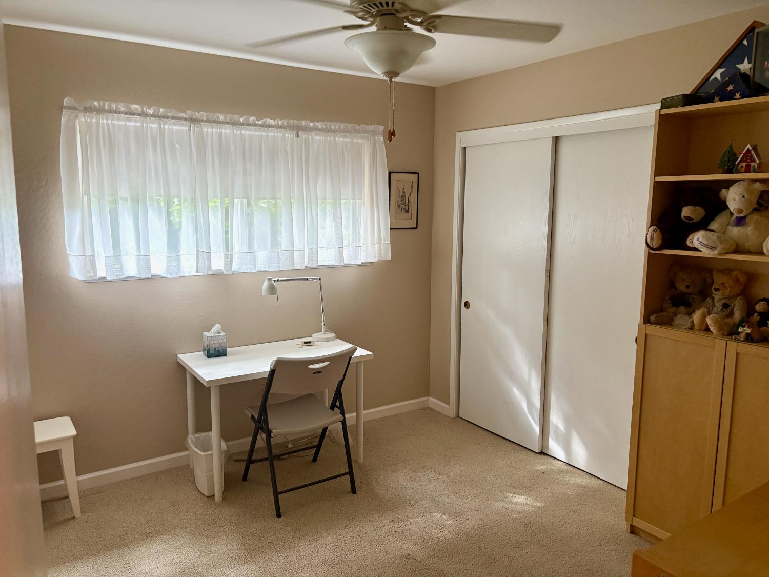 1212 Cindy Ct, Oakdale, CA 95361