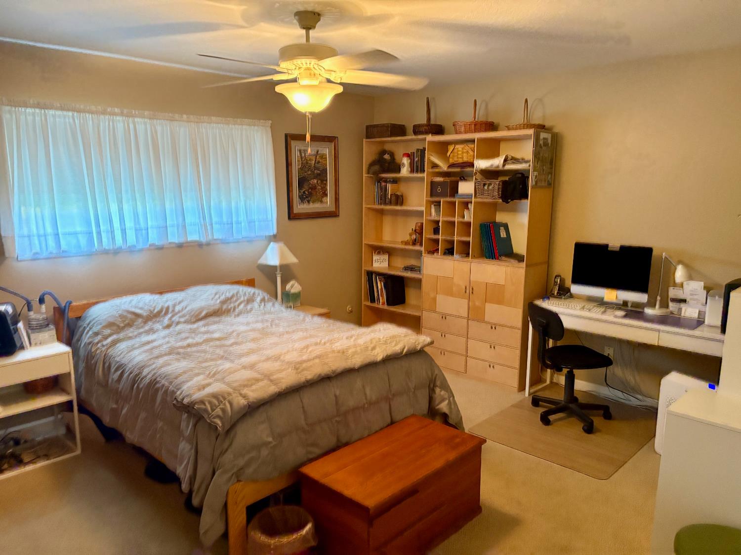 1212 Cindy Ct, Oakdale, CA 95361