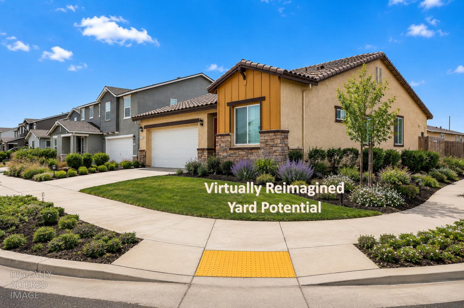 714 Suzanne Dr, Merced, CA 95348
