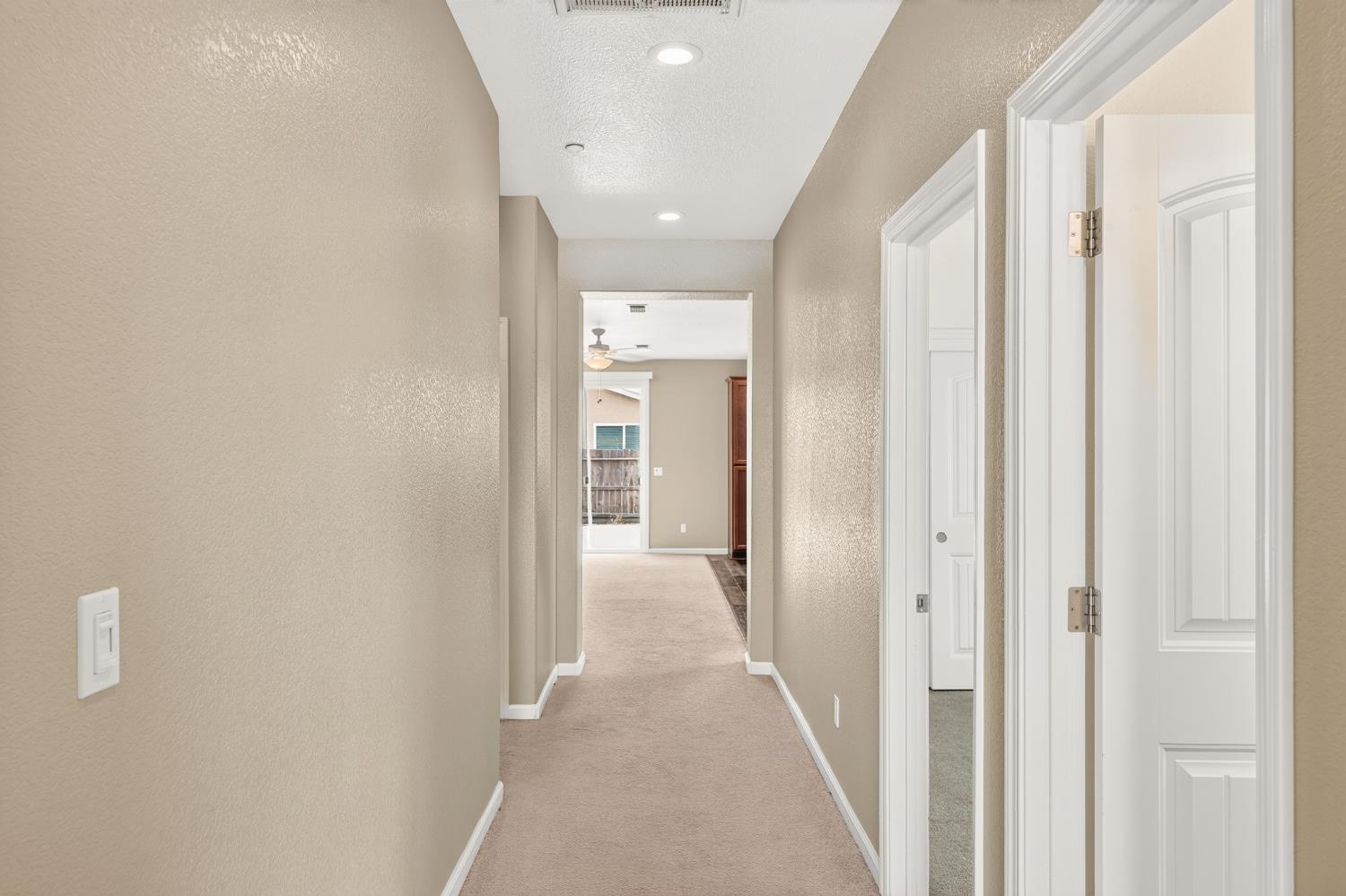 714 Suzanne Dr, Merced, CA 95348