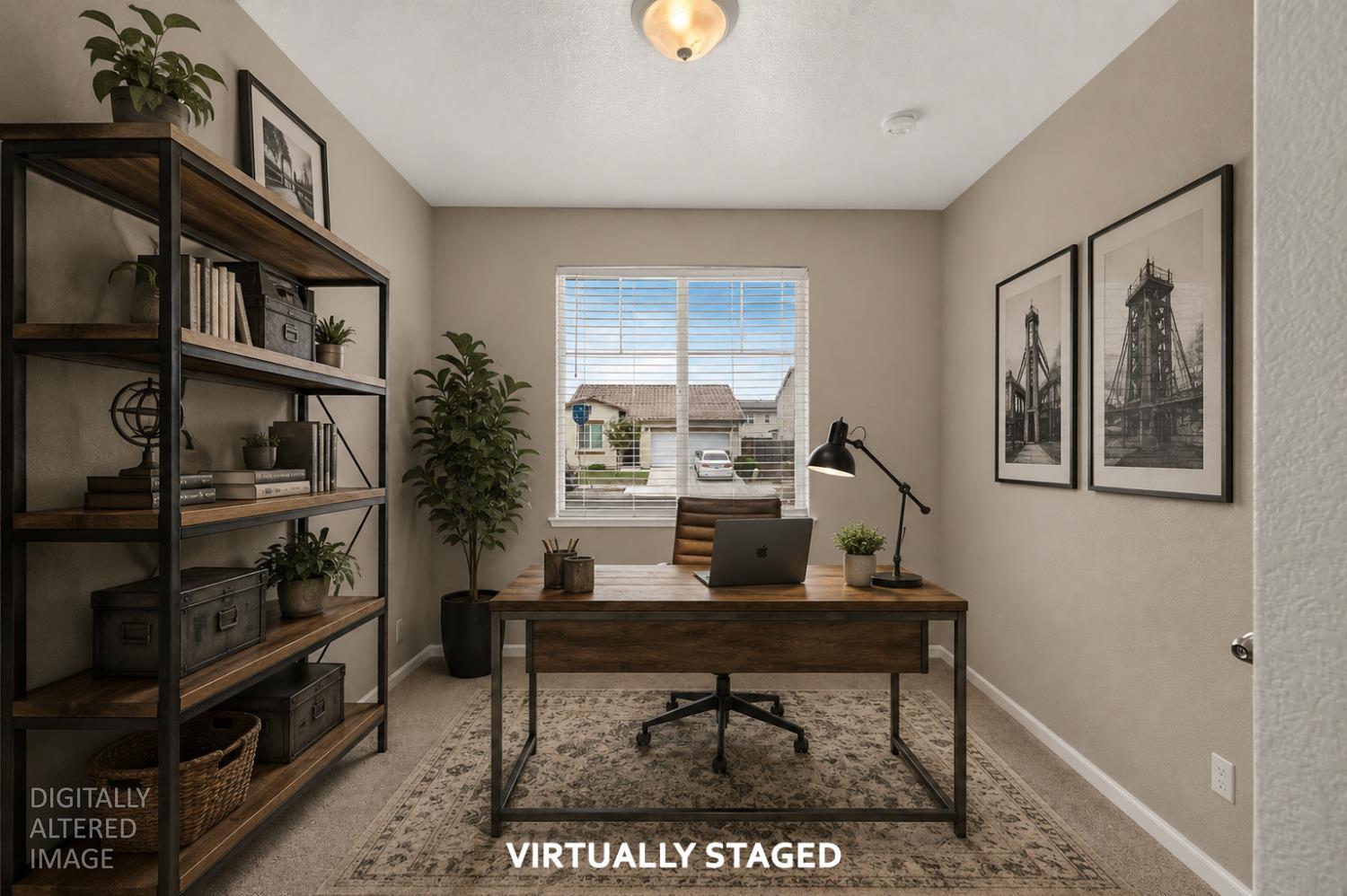 714 Suzanne Dr, Merced, CA 95348