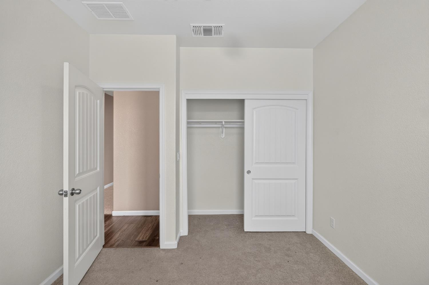 714 Suzanne Dr, Merced, CA 95348