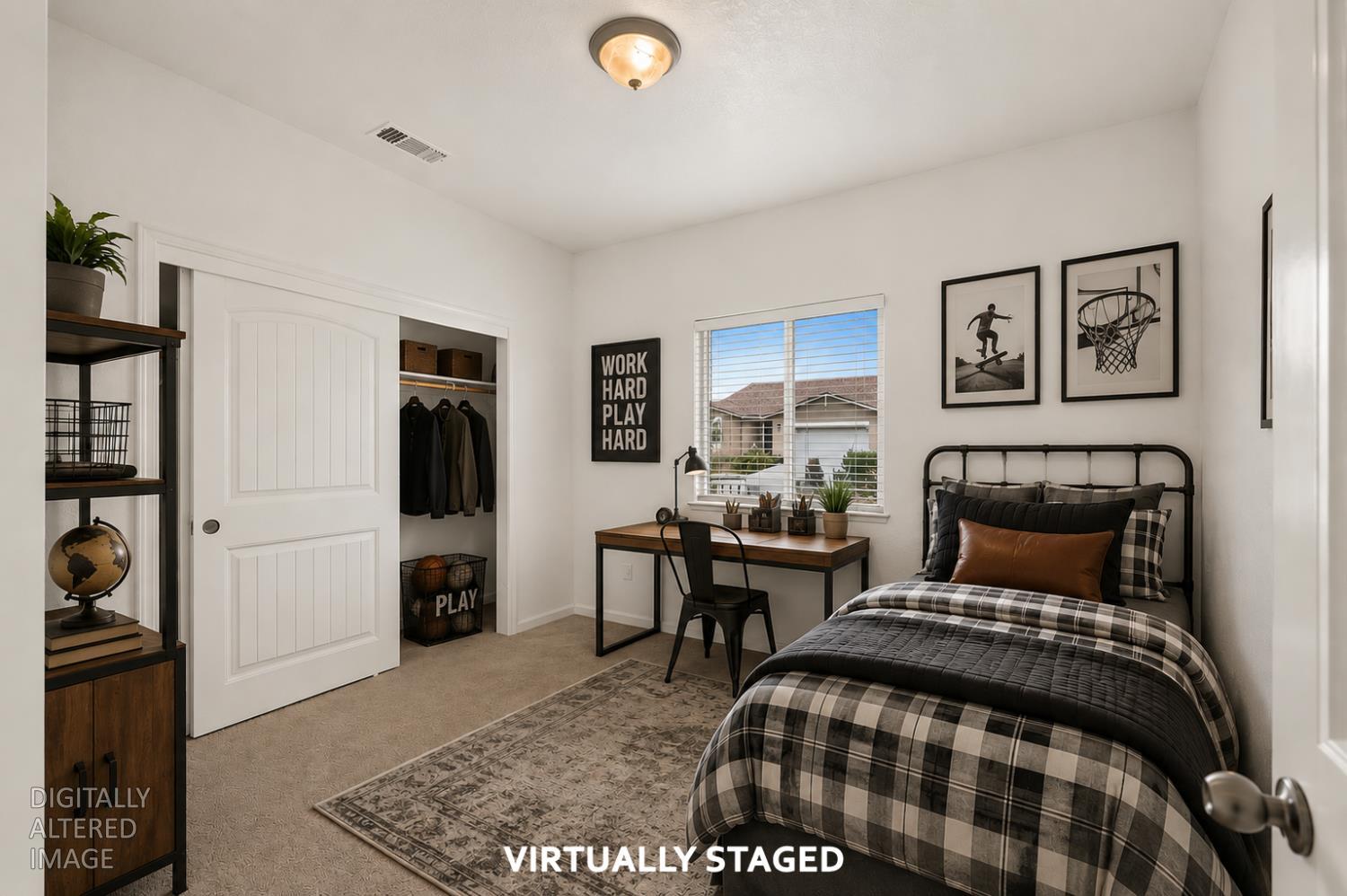 714 Suzanne Dr, Merced, CA 95348