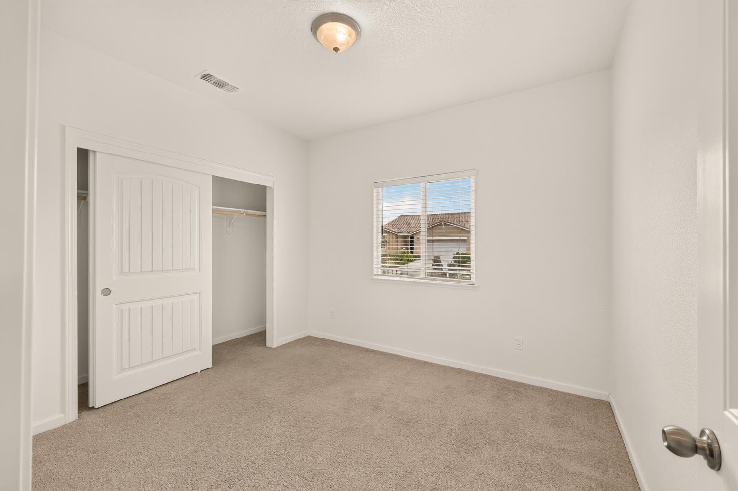 714 Suzanne Dr, Merced, CA 95348