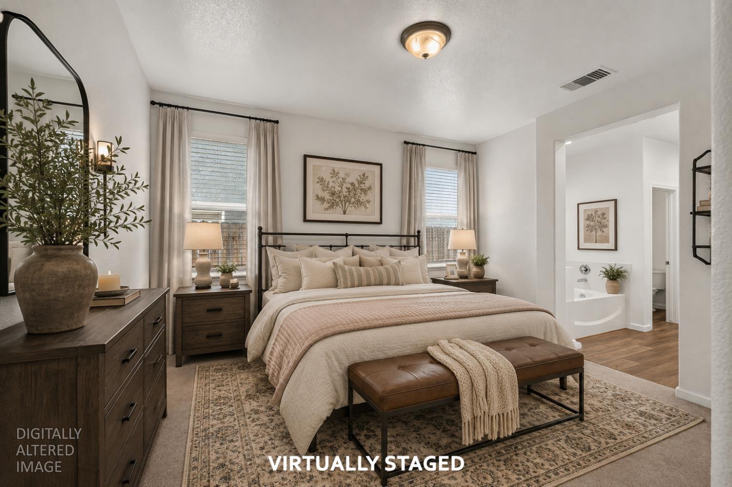 714 Suzanne Dr, Merced, CA 95348
