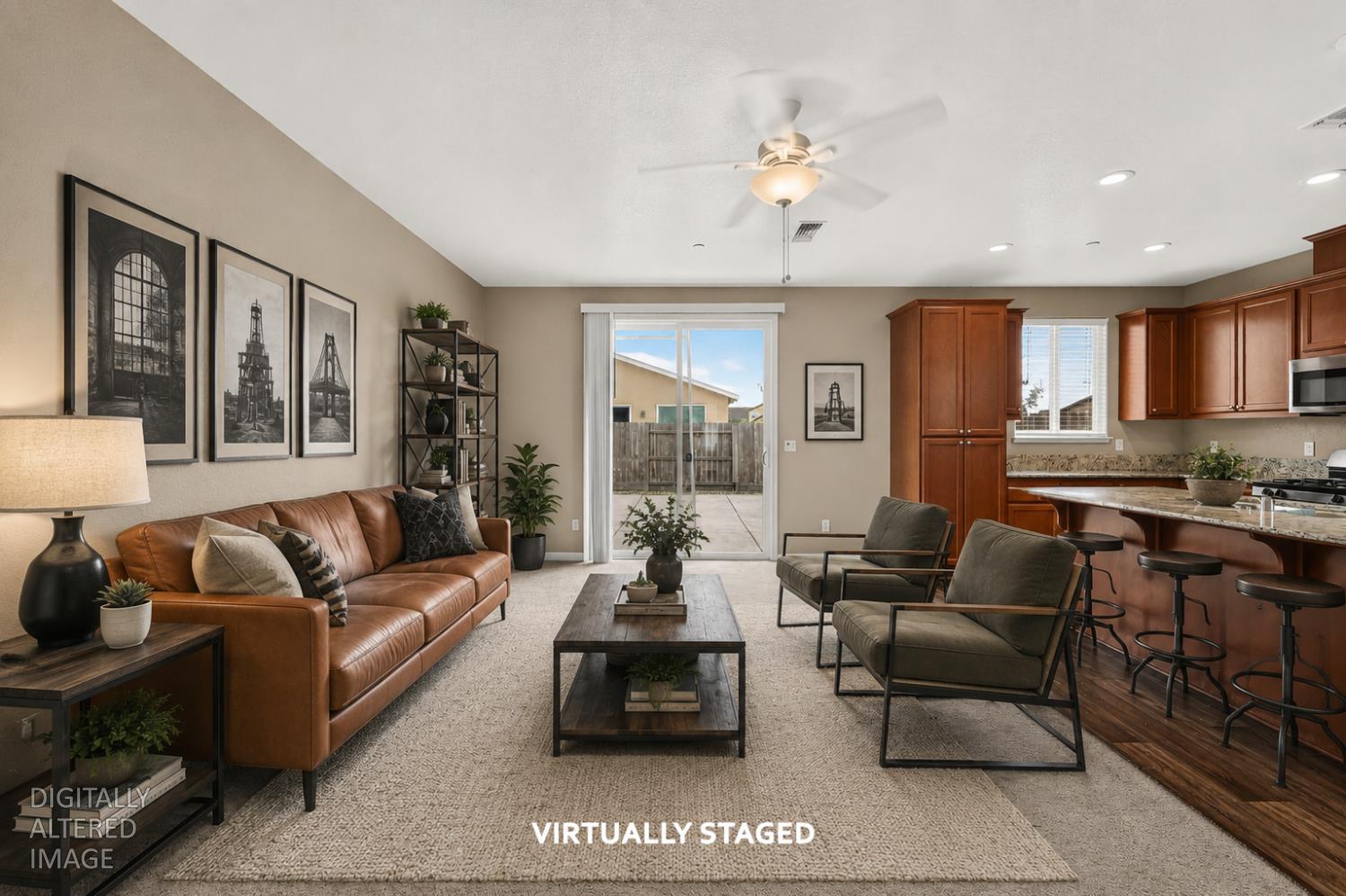 714 Suzanne Dr, Merced, CA 95348