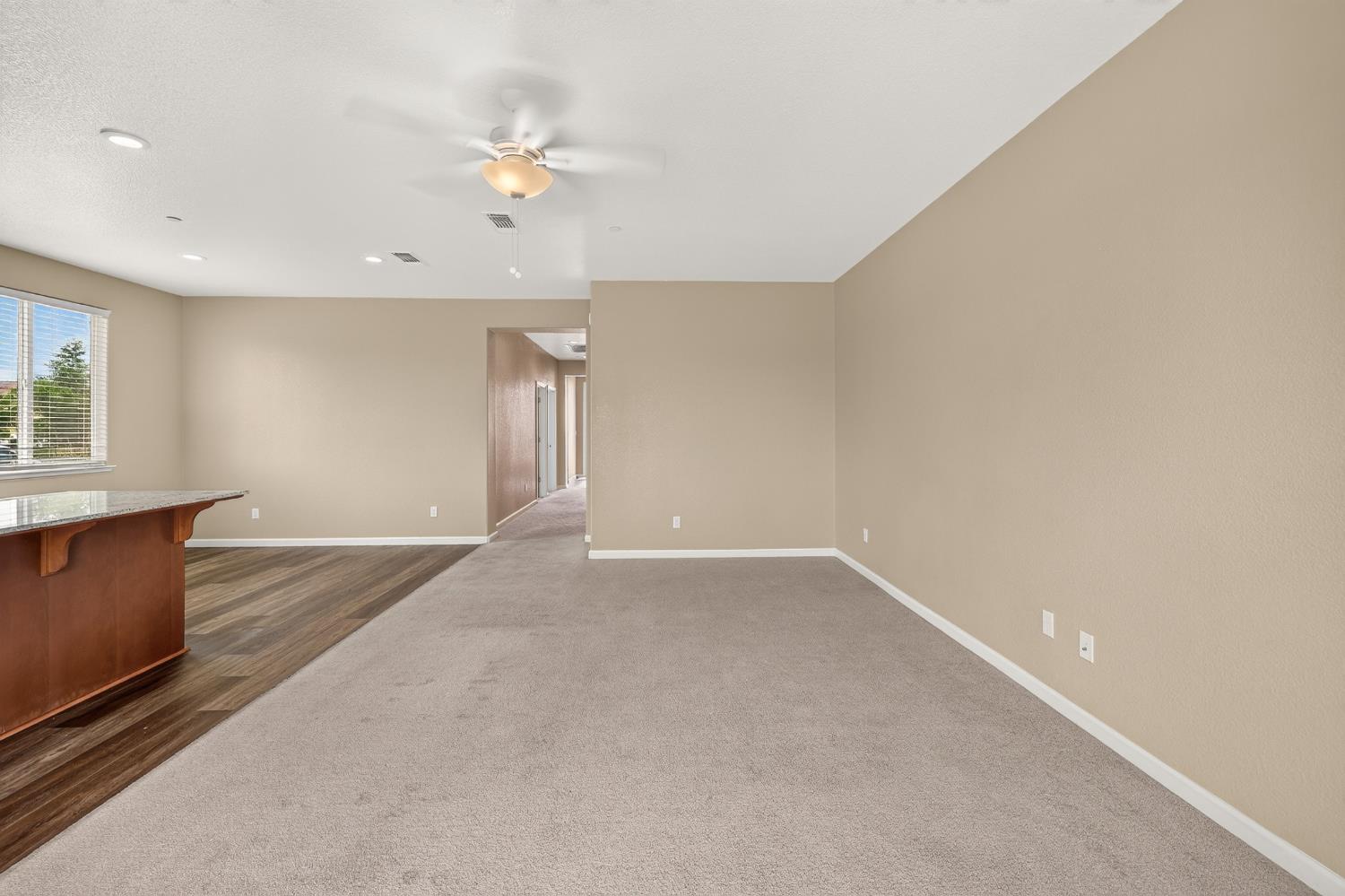 714 Suzanne Dr, Merced, CA 95348