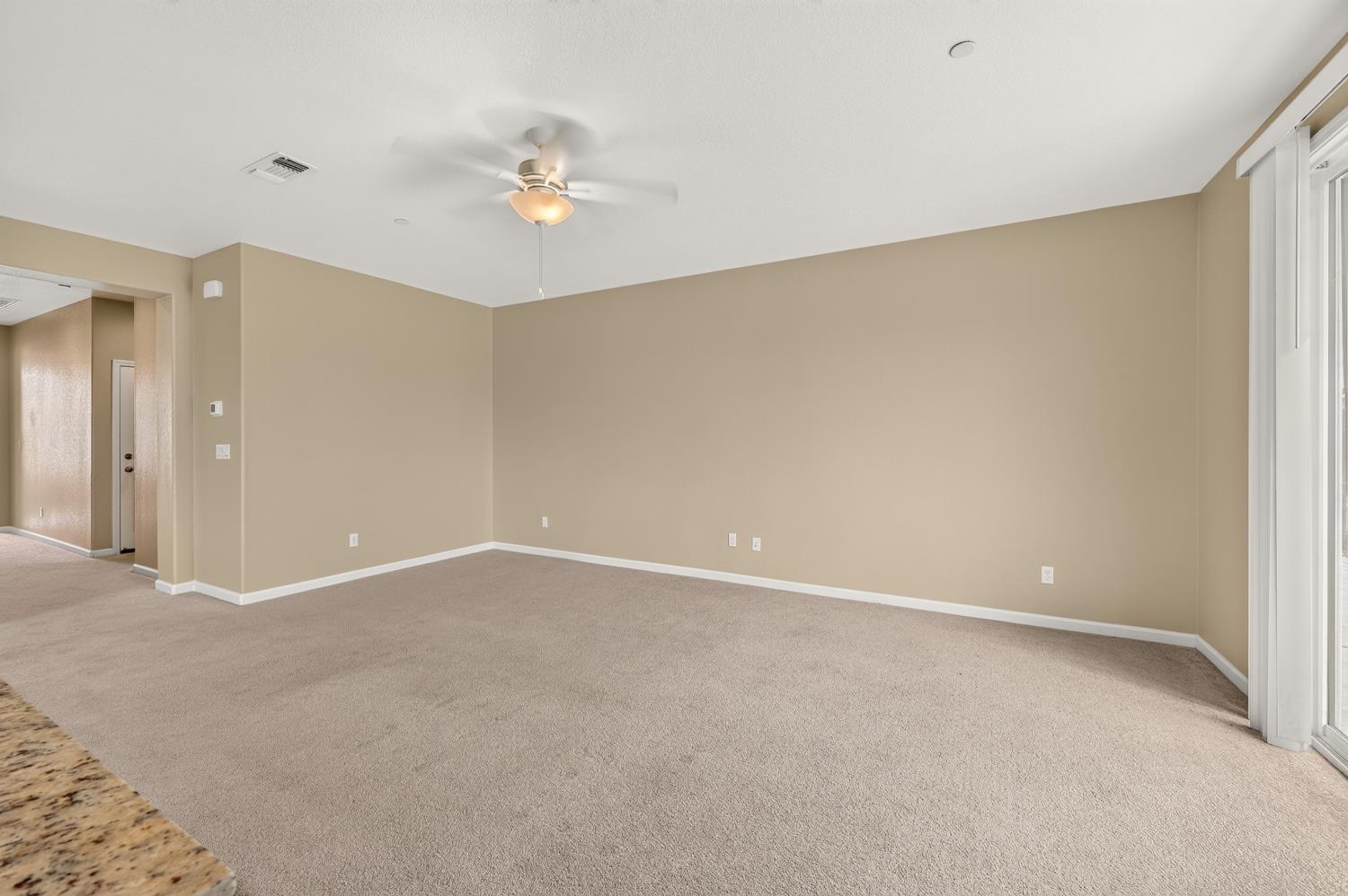 714 Suzanne Dr, Merced, CA 95348