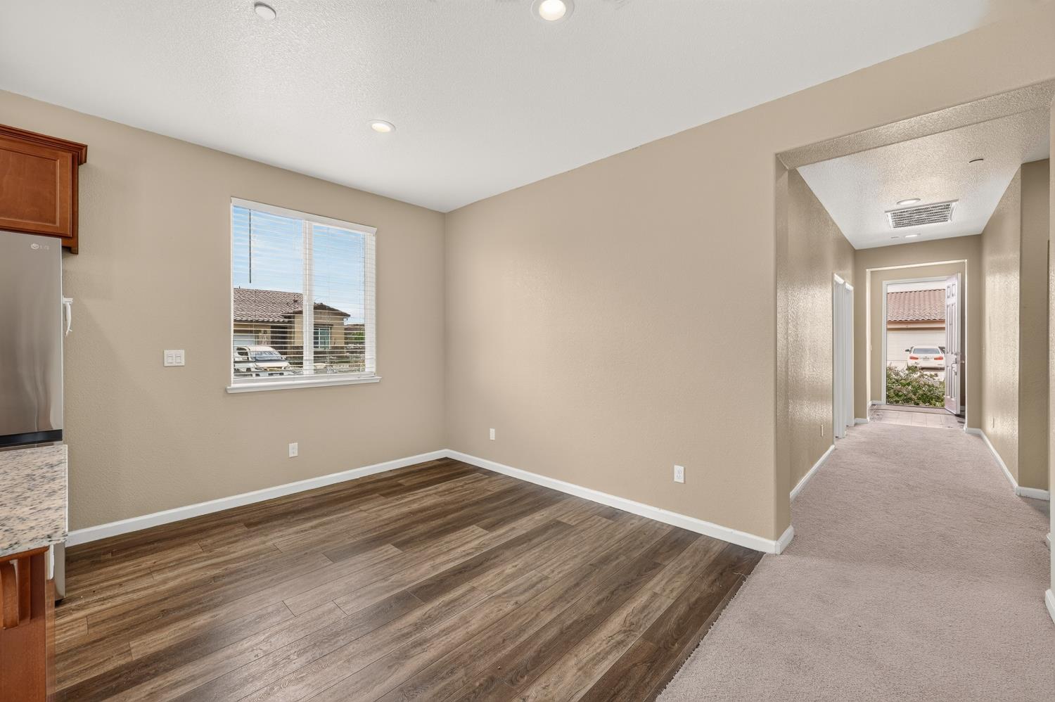714 Suzanne Dr, Merced, CA 95348