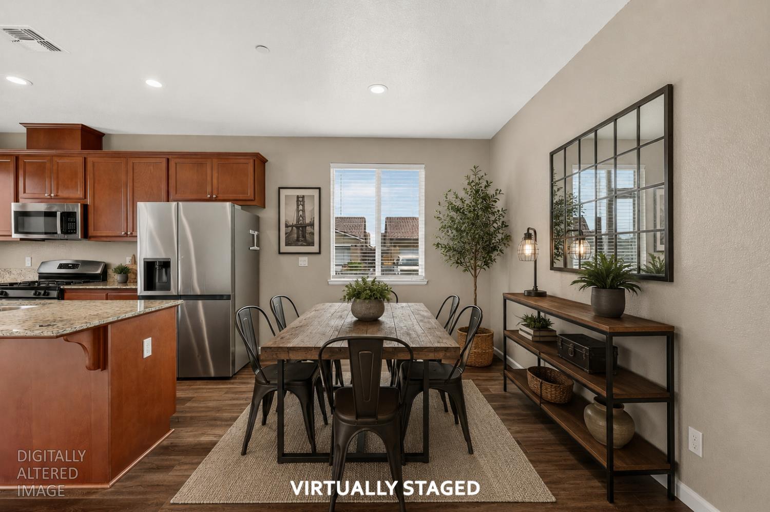 714 Suzanne Dr, Merced, CA 95348