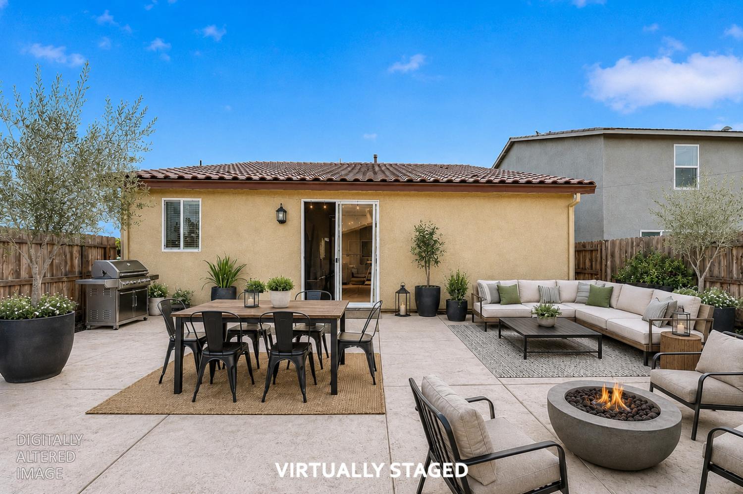 714 Suzanne Dr, Merced, CA 95348
