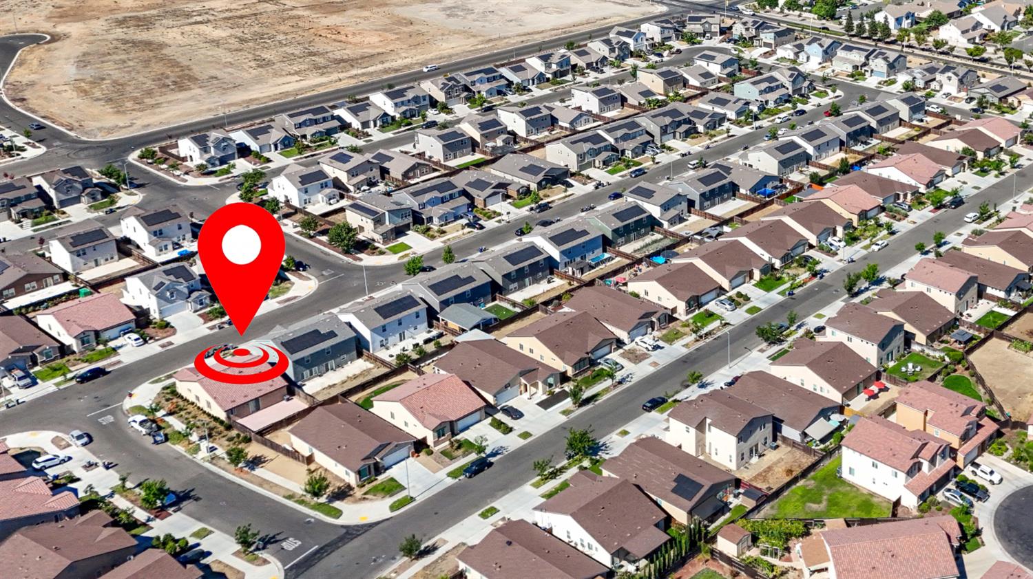 714 Suzanne Dr, Merced, CA 95348